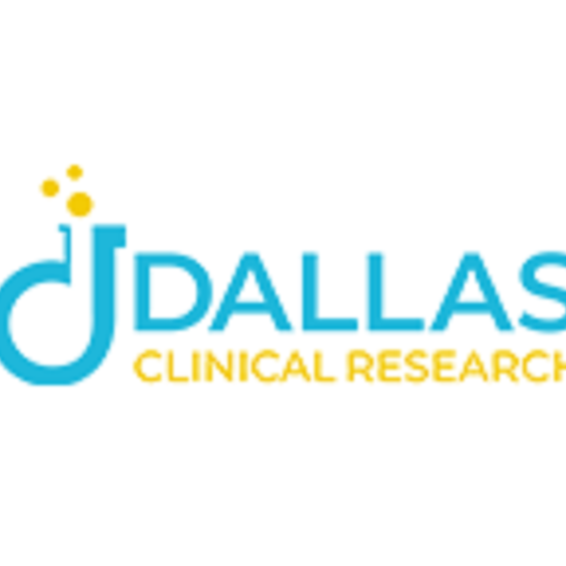 Dallas Research